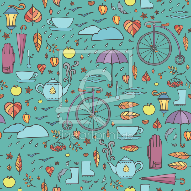 frei wählbarer Bildausschnitt für Ihr Bild auf Schieferplatte