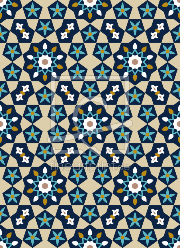 frei wählbarer Bildausschnitt für Ihr Bild auf Schieferplatte