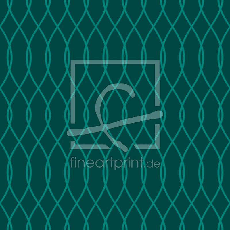 frei w&auml;hlbarer Bildausschnitt f&uuml;r Ihr Bild auf Schieferplatte