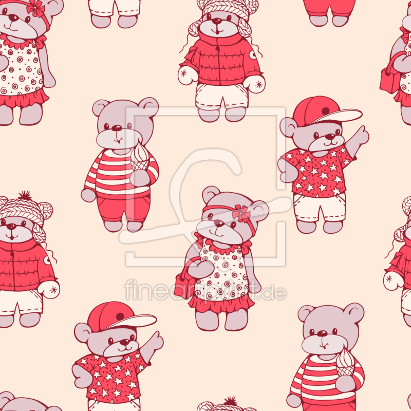 frei w&auml;hlbarer Bildausschnitt f&uuml;r Ihr Bild auf Schieferplatte