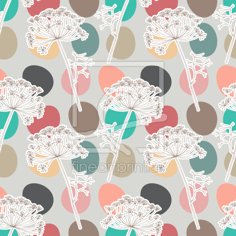 frei w&auml;hlbarer Bildausschnitt f&uuml;r Ihr Bild auf Schieferplatte