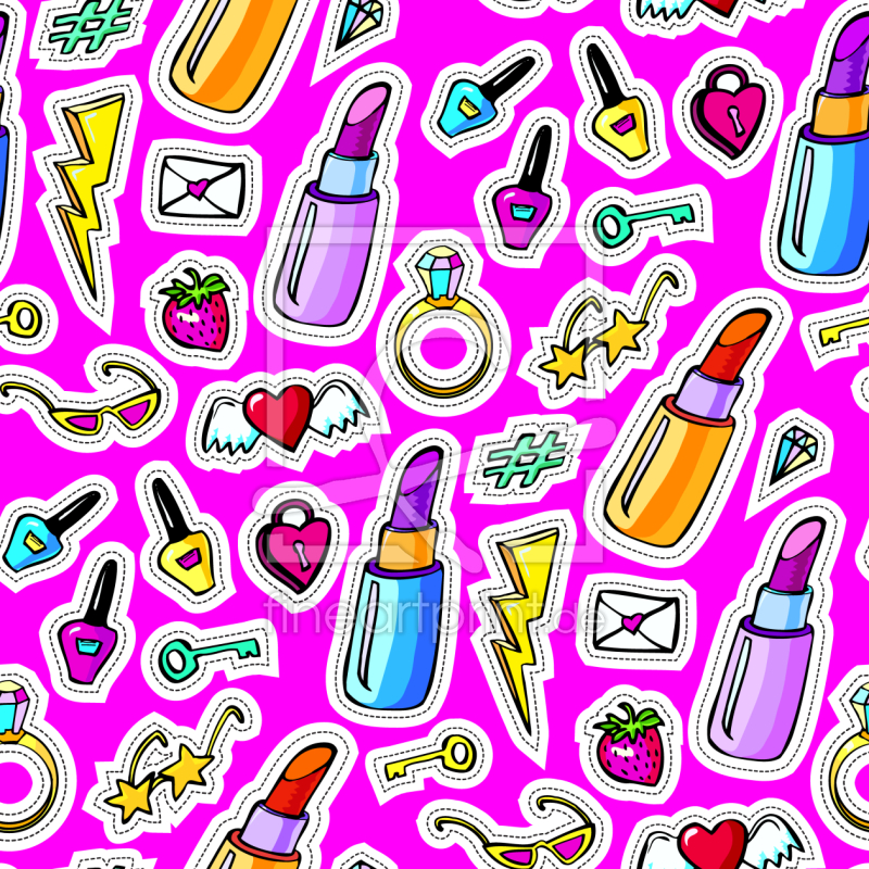 frei wählbarer Bildausschnitt für Ihr Bild auf Schieferplatte