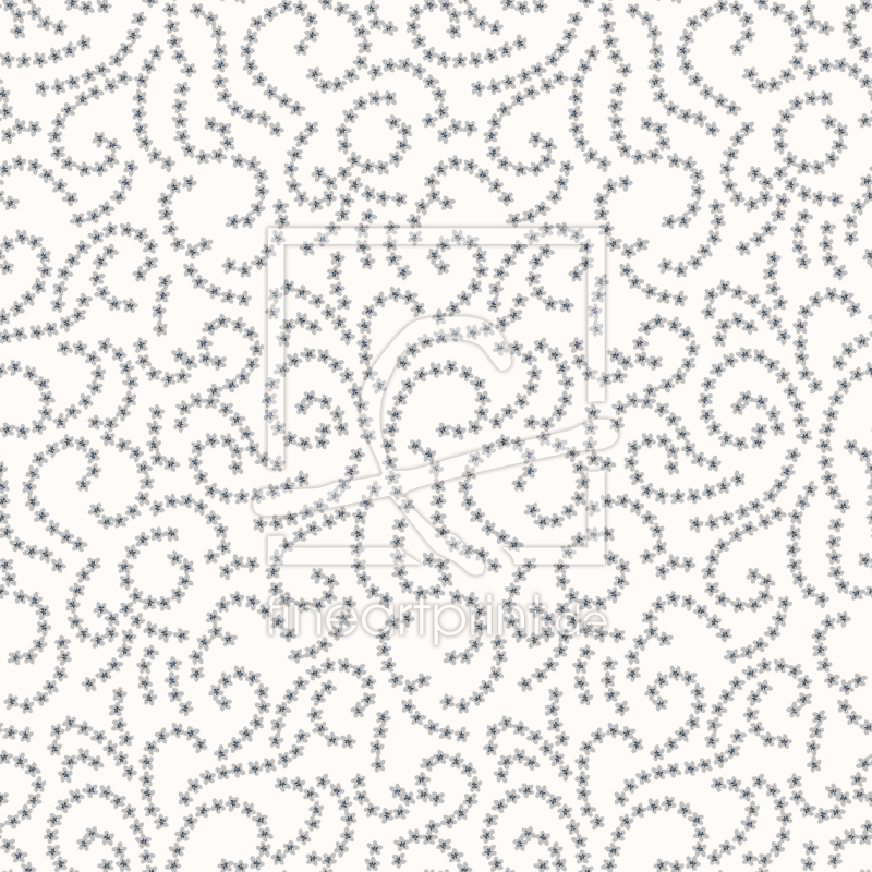 frei wählbarer Bildausschnitt für Ihr Bild auf Schieferplatte