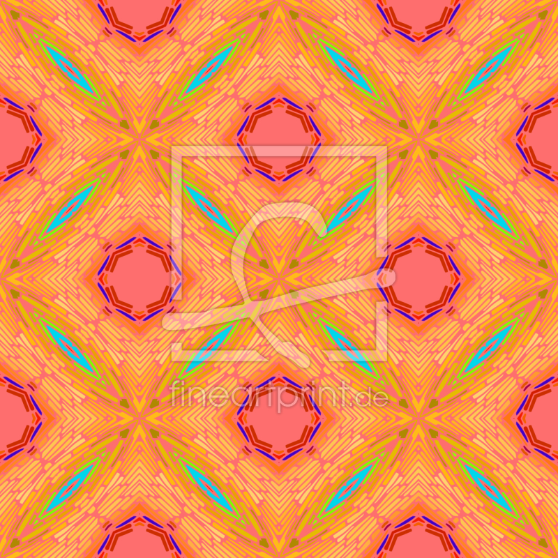 frei wählbarer Bildausschnitt für Ihr Bild auf Schieferplatte