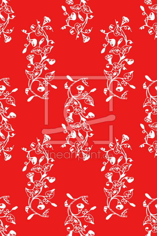 frei wählbarer Bildausschnitt für Ihr Bild auf Schieferplatte