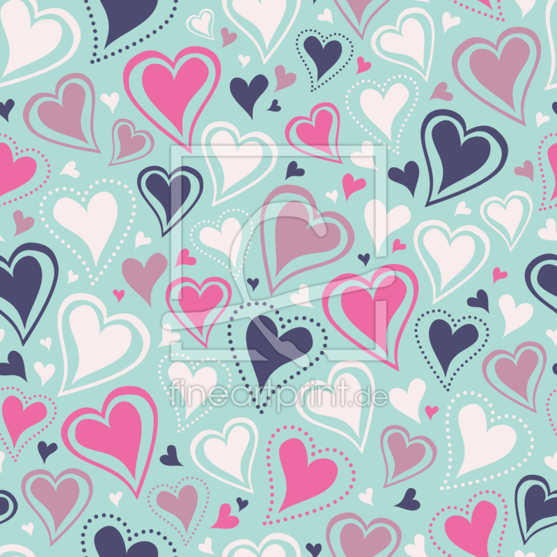 frei wählbarer Bildausschnitt für Ihr Bild auf Schieferplatte