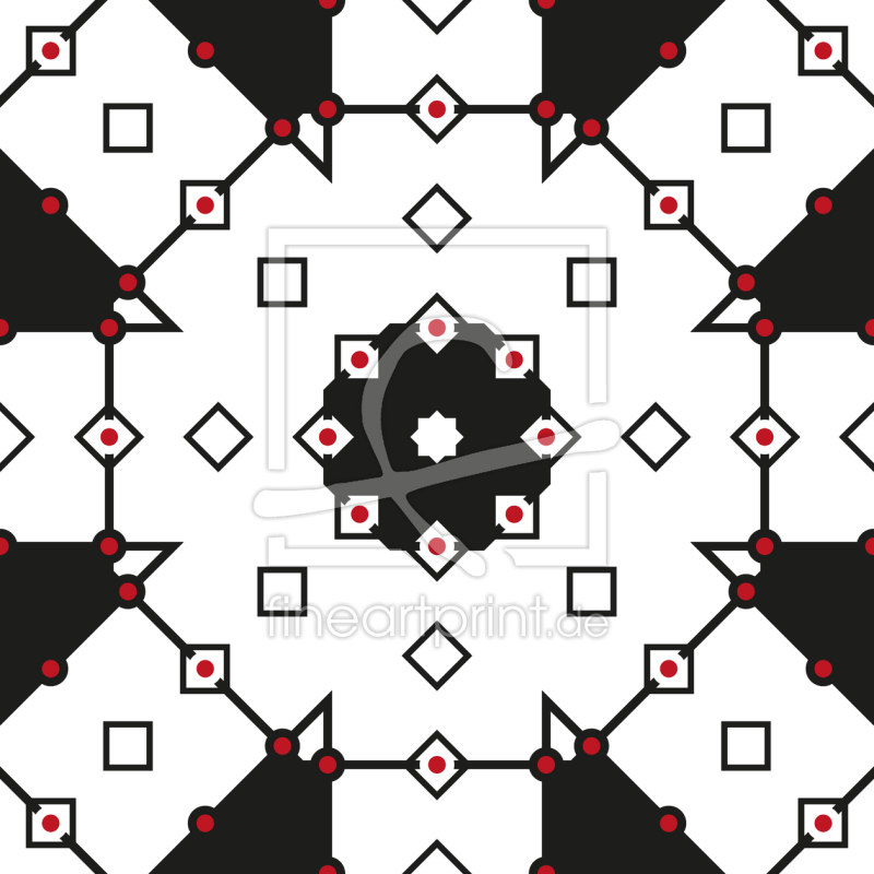 frei w&auml;hlbarer Bildausschnitt f&uuml;r Ihr Bild auf Schieferplatte