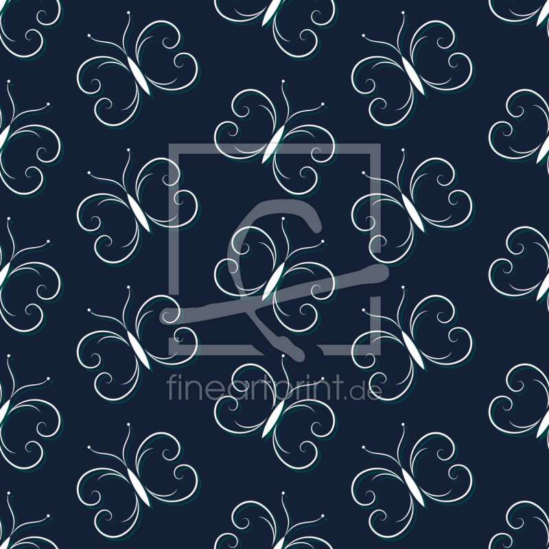 frei wählbarer Bildausschnitt für Ihr Bild auf Schieferplatte