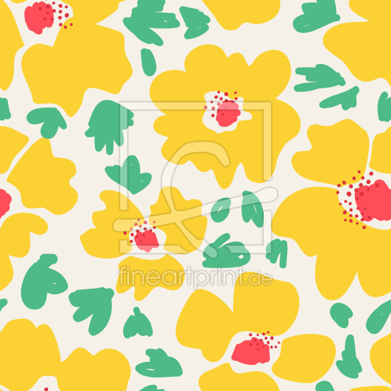 frei wählbarer Bildausschnitt für Ihr Bild auf Schieferplatte