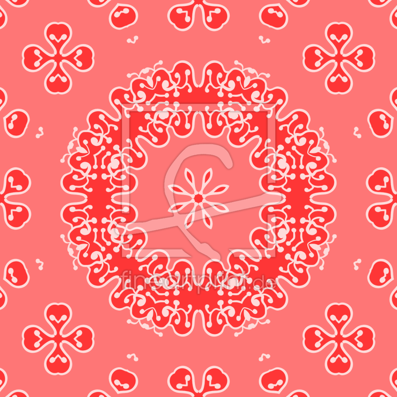 frei w&auml;hlbarer Bildausschnitt f&uuml;r Ihr Bild auf Schieferplatte