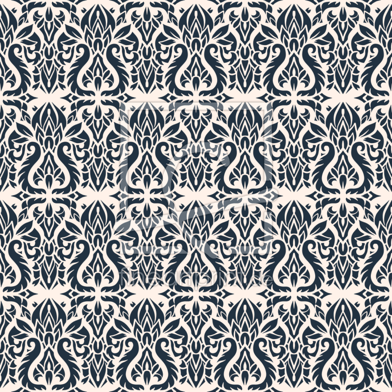 frei wählbarer Bildausschnitt für Ihr Bild auf Schieferplatte