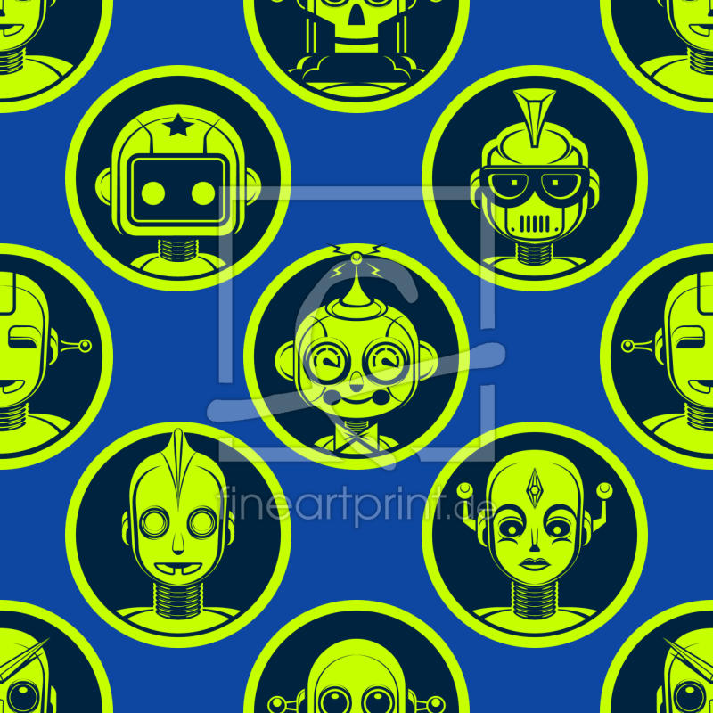 frei wählbarer Bildausschnitt für Ihr Bild auf Schieferplatte