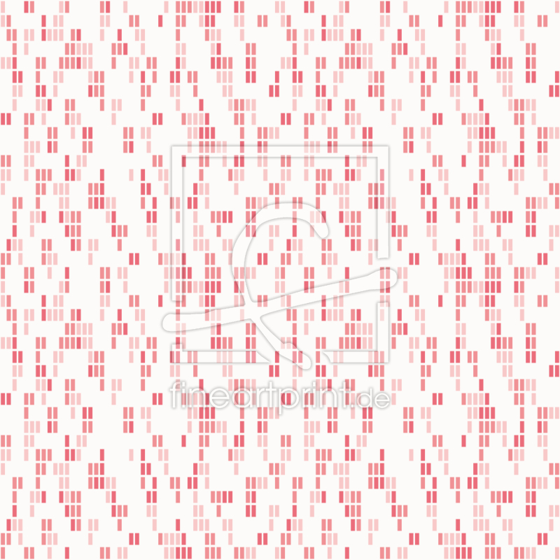 frei wählbarer Bildausschnitt für Ihr Bild auf Schieferplatte