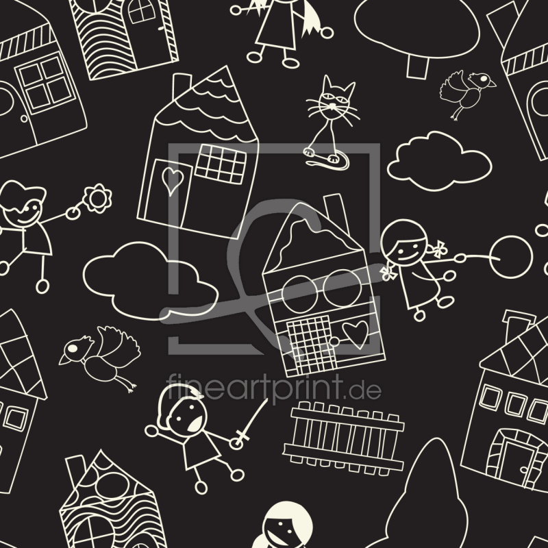 frei w&auml;hlbarer Bildausschnitt f&uuml;r Ihr Bild auf Schieferplatte