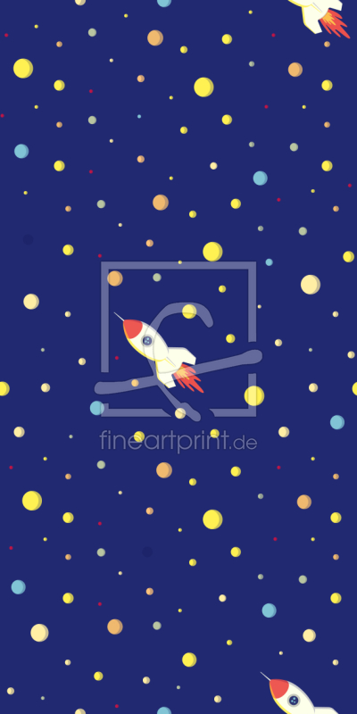 frei w&auml;hlbarer Bildausschnitt f&uuml;r Ihr Bild auf Schieferplatte