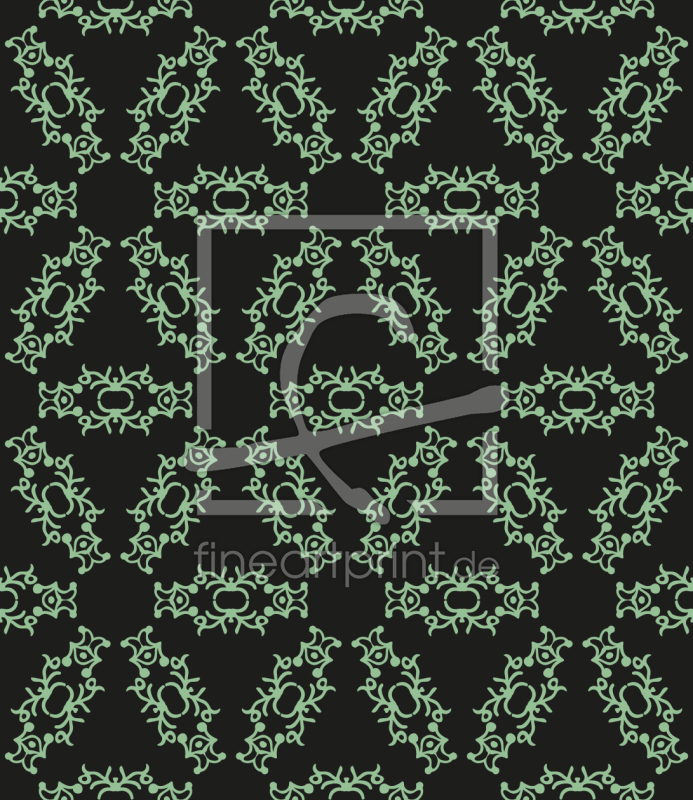 frei wählbarer Bildausschnitt für Ihr Bild auf Schieferplatte