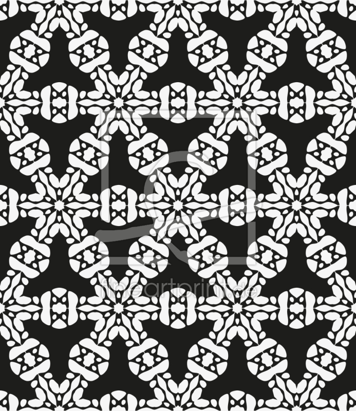 frei w&auml;hlbarer Bildausschnitt f&uuml;r Ihr Bild auf Schieferplatte