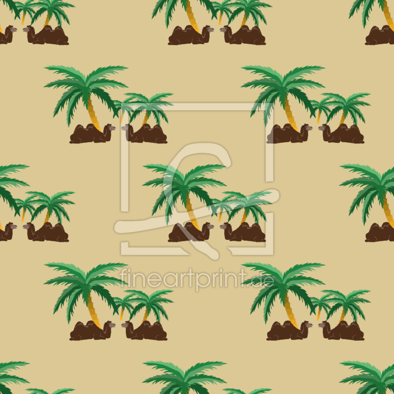 frei wählbarer Bildausschnitt für Ihr Bild auf Schieferplatte