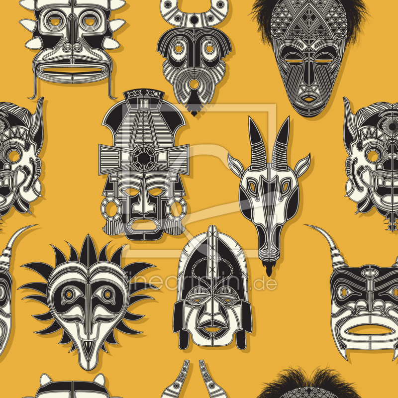 frei wählbarer Bildausschnitt für Ihr Bild auf Schieferplatte