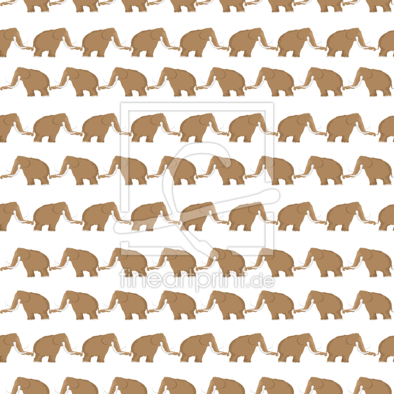 frei wählbarer Bildausschnitt für Ihr Bild auf Schieferplatte