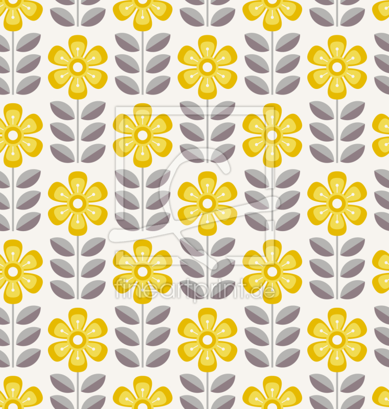 frei w&auml;hlbarer Bildausschnitt f&uuml;r Ihr Bild auf Schieferplatte