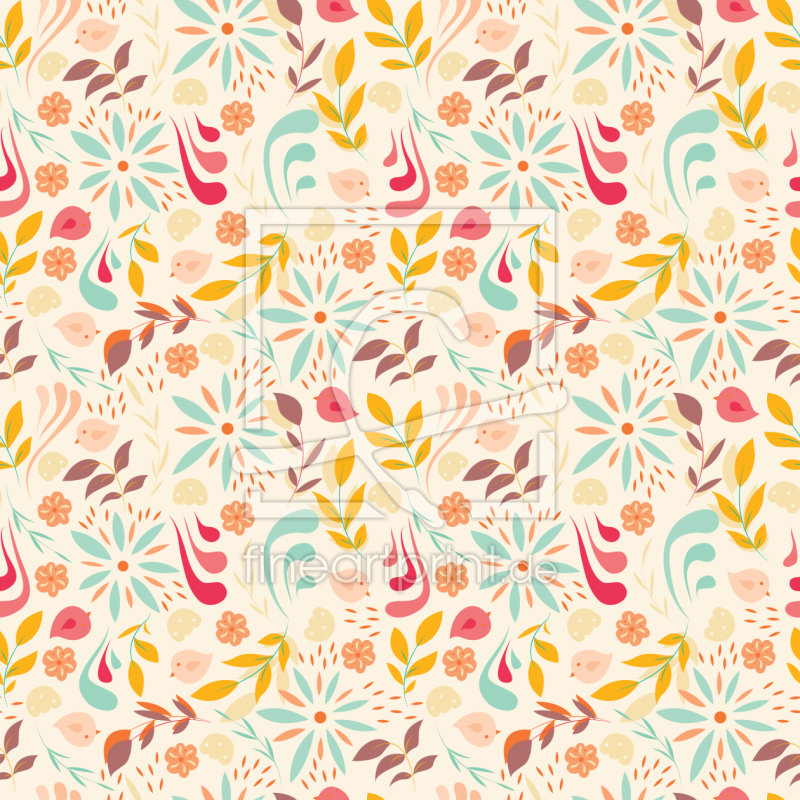 frei w&auml;hlbarer Bildausschnitt f&uuml;r Ihr Bild auf Schieferplatte