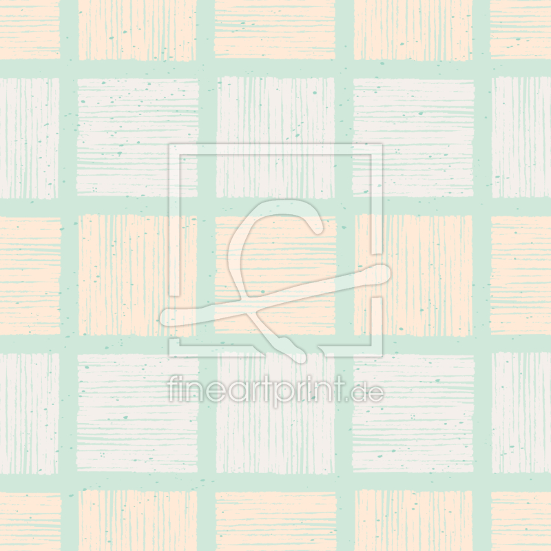 frei w&auml;hlbarer Bildausschnitt f&uuml;r Ihr Bild auf Schieferplatte