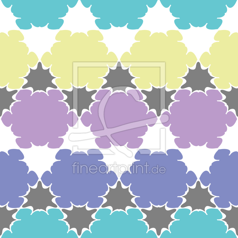 frei w&auml;hlbarer Bildausschnitt f&uuml;r Ihr Bild auf Schieferplatte