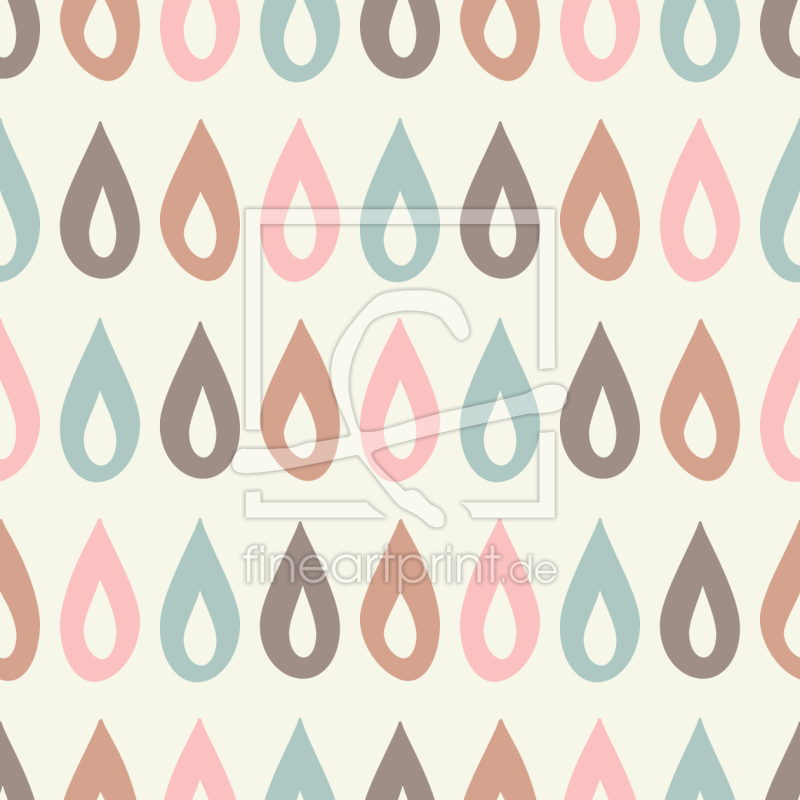 frei w&auml;hlbarer Bildausschnitt f&uuml;r Ihr Bild auf Schieferplatte