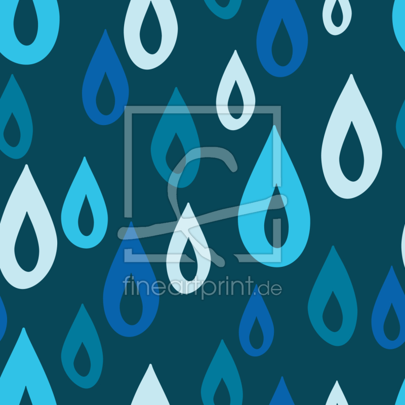 frei w&auml;hlbarer Bildausschnitt f&uuml;r Ihr Bild auf Schieferplatte