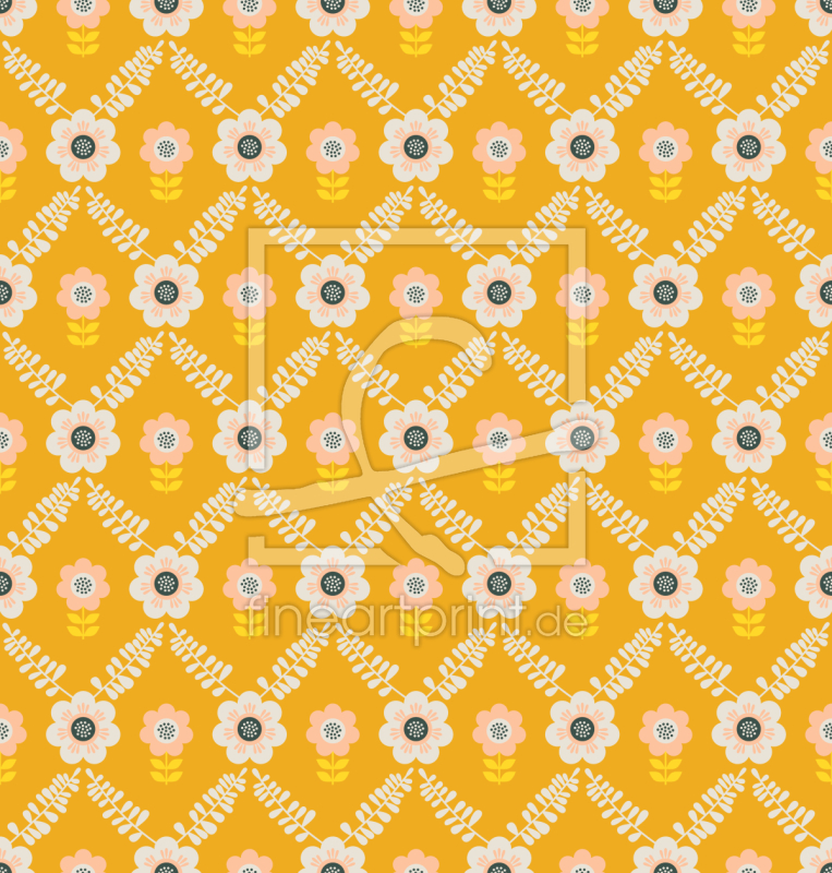 frei wählbarer Bildausschnitt für Ihr Bild auf Schieferplatte