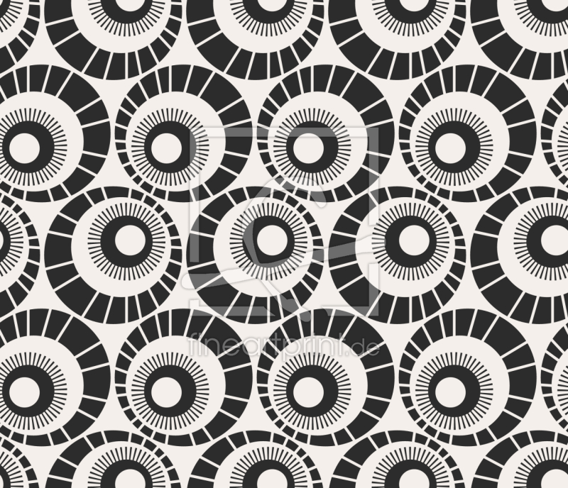 frei wählbarer Bildausschnitt für Ihr Bild auf Schieferplatte