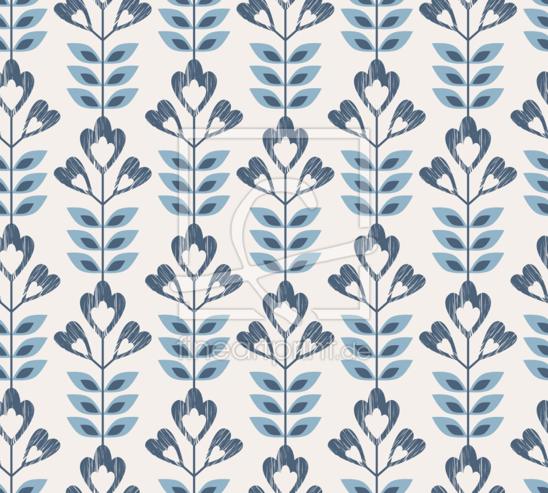 frei wählbarer Bildausschnitt für Ihr Bild auf Schieferplatte