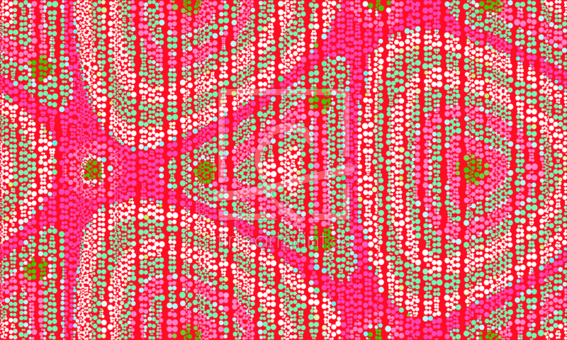 frei wählbarer Bildausschnitt für Ihr Bild auf Schieferplatte