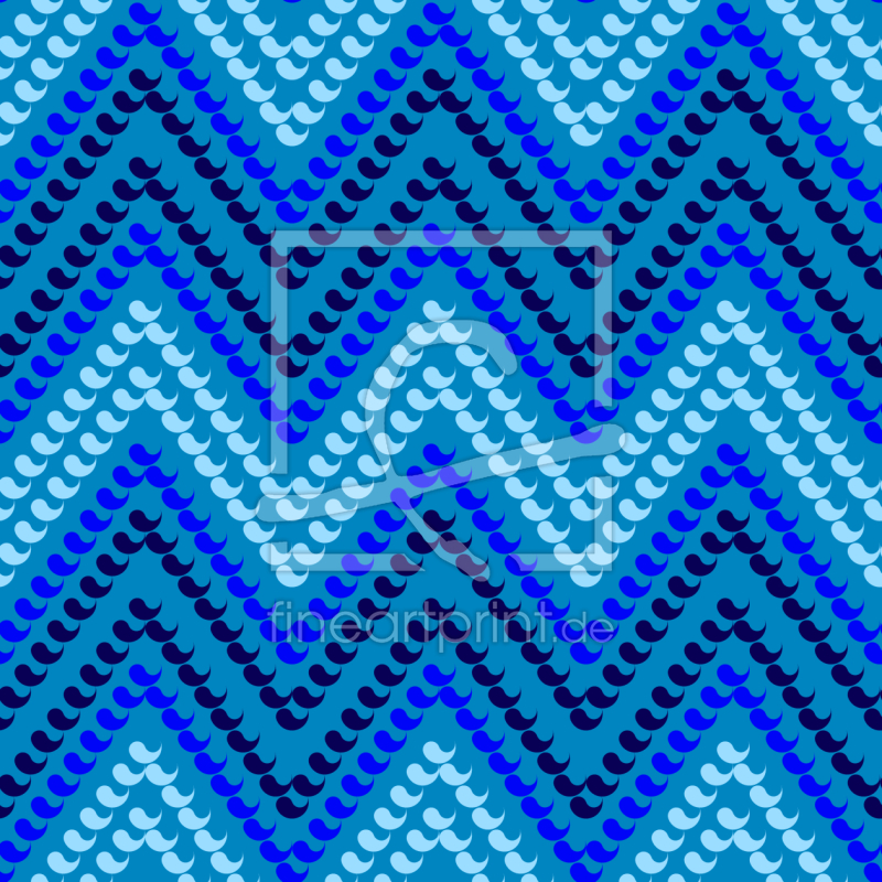 frei w&auml;hlbarer Bildausschnitt f&uuml;r Ihr Bild auf Schieferplatte