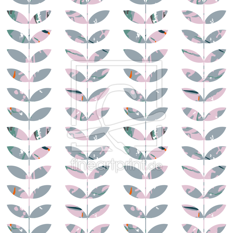 frei wählbarer Bildausschnitt für Ihr Bild auf Schieferplatte