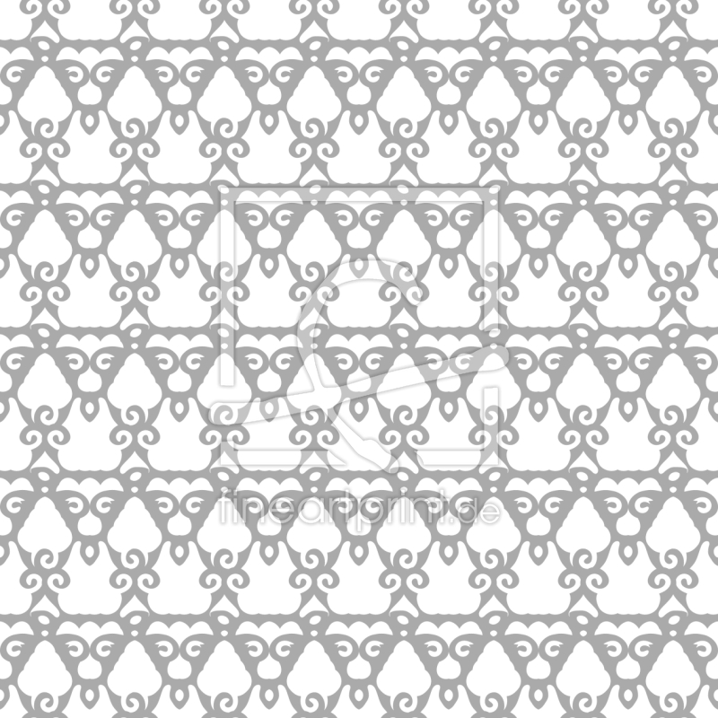 frei wählbarer Bildausschnitt für Ihr Bild auf Schieferplatte