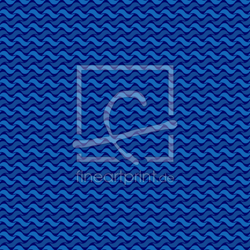 frei w&auml;hlbarer Bildausschnitt f&uuml;r Ihr Bild auf Schieferplatte