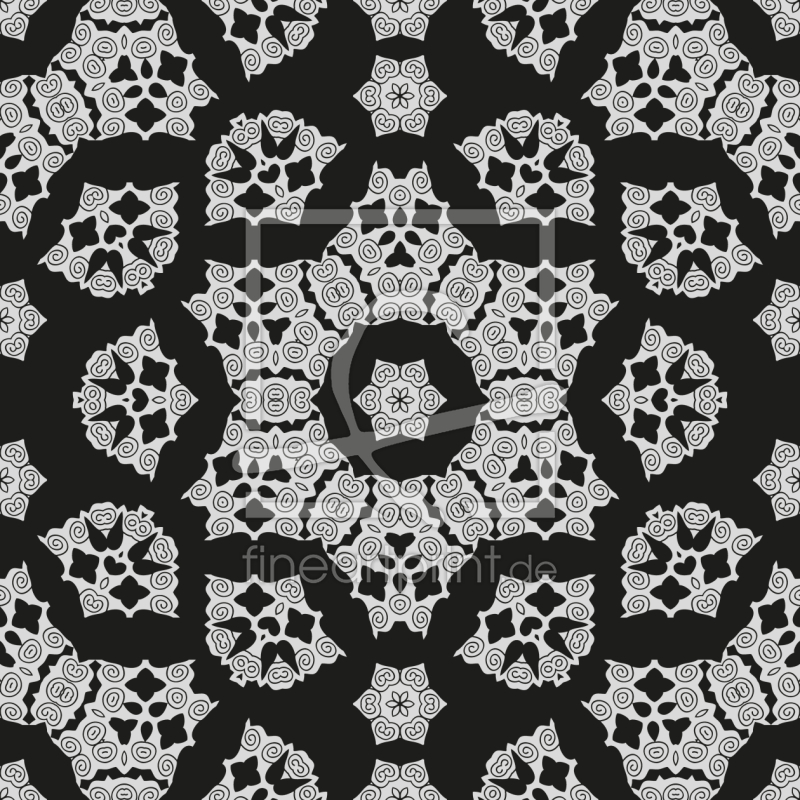 frei wählbarer Bildausschnitt für Ihr Bild auf Schieferplatte