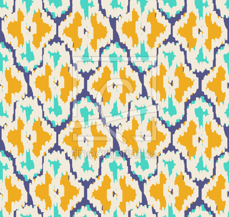 frei w&auml;hlbarer Bildausschnitt f&uuml;r Ihr Bild auf Schieferplatte