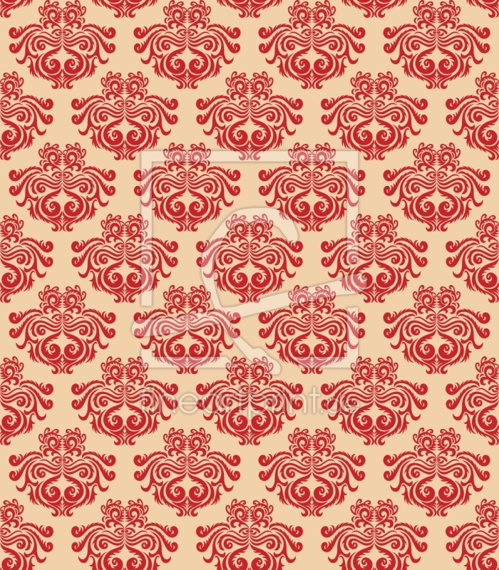 frei w&auml;hlbarer Bildausschnitt f&uuml;r Ihr Bild auf Schieferplatte