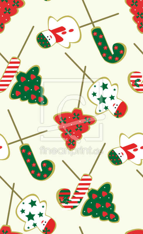 frei wählbarer Bildausschnitt für Ihr Bild auf Schieferplatte