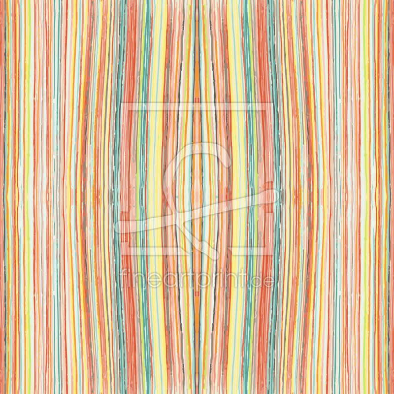 frei w&auml;hlbarer Bildausschnitt f&uuml;r Ihr Bild auf Schieferplatte