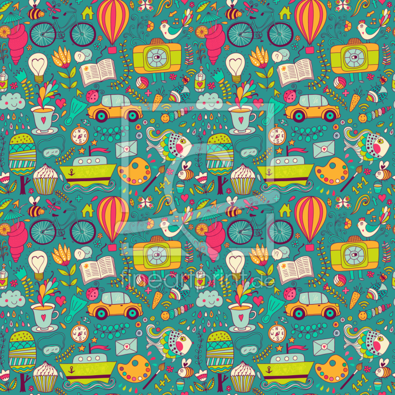 frei w&auml;hlbarer Bildausschnitt f&uuml;r Ihr Bild auf Schieferplatte