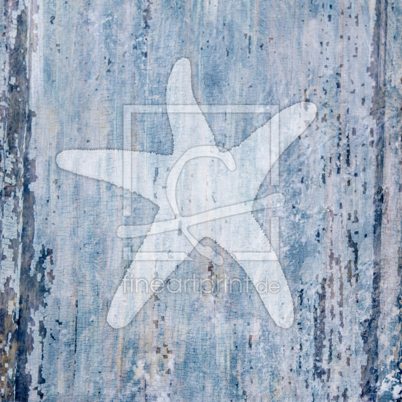 frei w&auml;hlbarer Bildausschnitt f&uuml;r Ihr Bild auf Schieferplatte