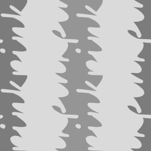 Bild-Nr: 9010956 Entlang Tanzen Erstellt von: patterndesigns-com