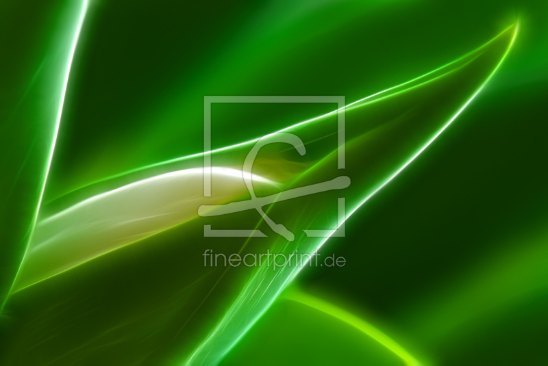 frei w&auml;hlbarer Bildausschnitt f&uuml;r Ihr Bild auf Tapete