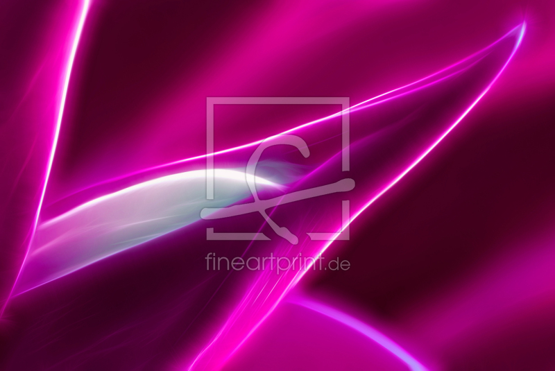 frei wählbarer Bildausschnitt für Ihr Bild auf Tapete