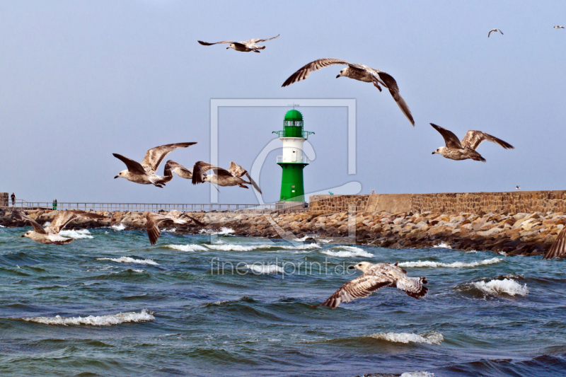 frei w&auml;hlbarer Bildausschnitt f&uuml;r Ihr Bild auf Tapete