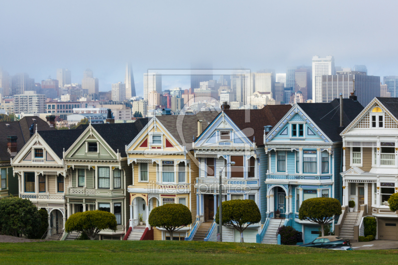 frei w&auml;hlbarer Bildausschnitt f&uuml;r Ihr Bild auf Tapete